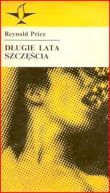 Okadka - Dugie lata szczcia