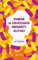 Okadka - ywienie w zaburzeniach mikrobioty jelitowej