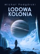 Okadka - Lodowa kolonia