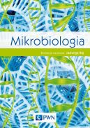 Okadka - Mikrobiologia