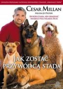 Okadka - Jak zosta przywdc stada