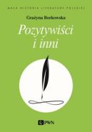 Okadka - Pozytywici i inni