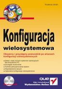 Okadka - Konfiguracja wielosystemowa