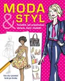 Okadka - Moda i styl