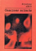 Okadka - Osaczone uczucia