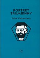 Okadka ksizki - Portret trumienny