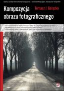 Okadka - Kompozycja obrazu fotograficznego