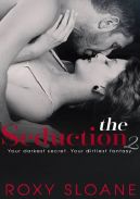 Okadka - The Seduction 2