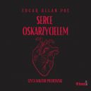 Okadka - Serce oskarycielem