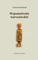 Okadka - Wspomnienia warszawskie