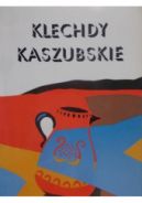 Okadka - Klechdy kaszubskie