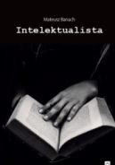 Okadka - Intelektualista