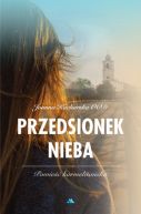 Okadka - Przedsionek nieba