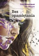 Okadka - Bez opamitania