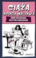 Okadka - Cia drog mailow 