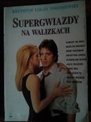 Okadka - Supergwiazdy na walizkach