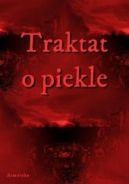 Okadka - Traktat o piekle