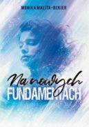 Okadka - Na nowych fundamentach 