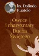 Okadka - Owoce i charyzmaty Ducha witego