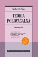 Okadka ksizki - Teoria poliwagalna. Przewodnik