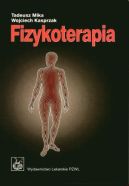 Okadka - Fizykoterapia