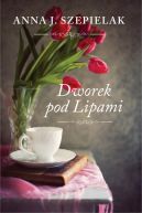 Okadka - Dworek pod Lipami