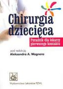 Okadka - Chirurgia dziecica