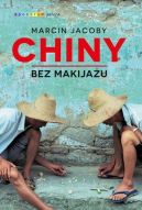 Okadka - Chiny bez makijau