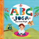 Okadka - ABC JOGA