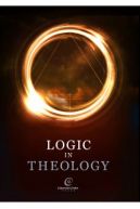 Okadka - Logic in Theology