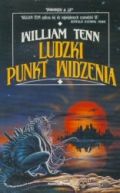 Okadka ksizki -  Ludzki punkt widzenia