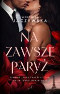 Okadka - Na zawsze Pary