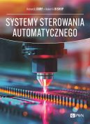 Okadka - Systemy sterowania automatycznego