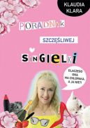 Okadka - Poradnik szczliwej singielki