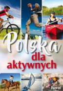 Okadka - Polska dla aktywnych  