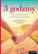 Okadka - 3 godziny. Jak rozpozna prawdziw mio