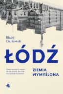 Okadka - d. Ziemia wymylona