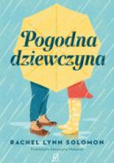 Okadka - Pogodna dziewczyna