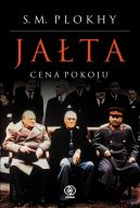 Okadka - Jata: cena pokoju