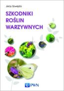 Okadka - Szkodniki rolin warzywnych