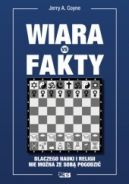 Okadka - Wiara vs fakty