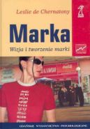 Okadka - Marka. Wizja i tworzenie marki