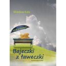 Okadka - Bajeczki z aweczki