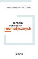 Okadka - Terapia w chorobach reumatycznych