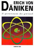 Okadka - Z powrotem do gwiazd