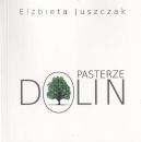 Okadka - Pasterze dolin 