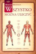 Okadka - Wszystko mona uleczy