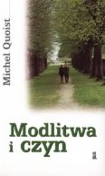 Okadka - Modlitwa i czyn