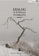 Okadka - Dialog w ywiole wyobrani