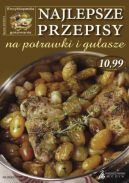 Okadka - Najlepsze przepisy na potrawki i gulasze